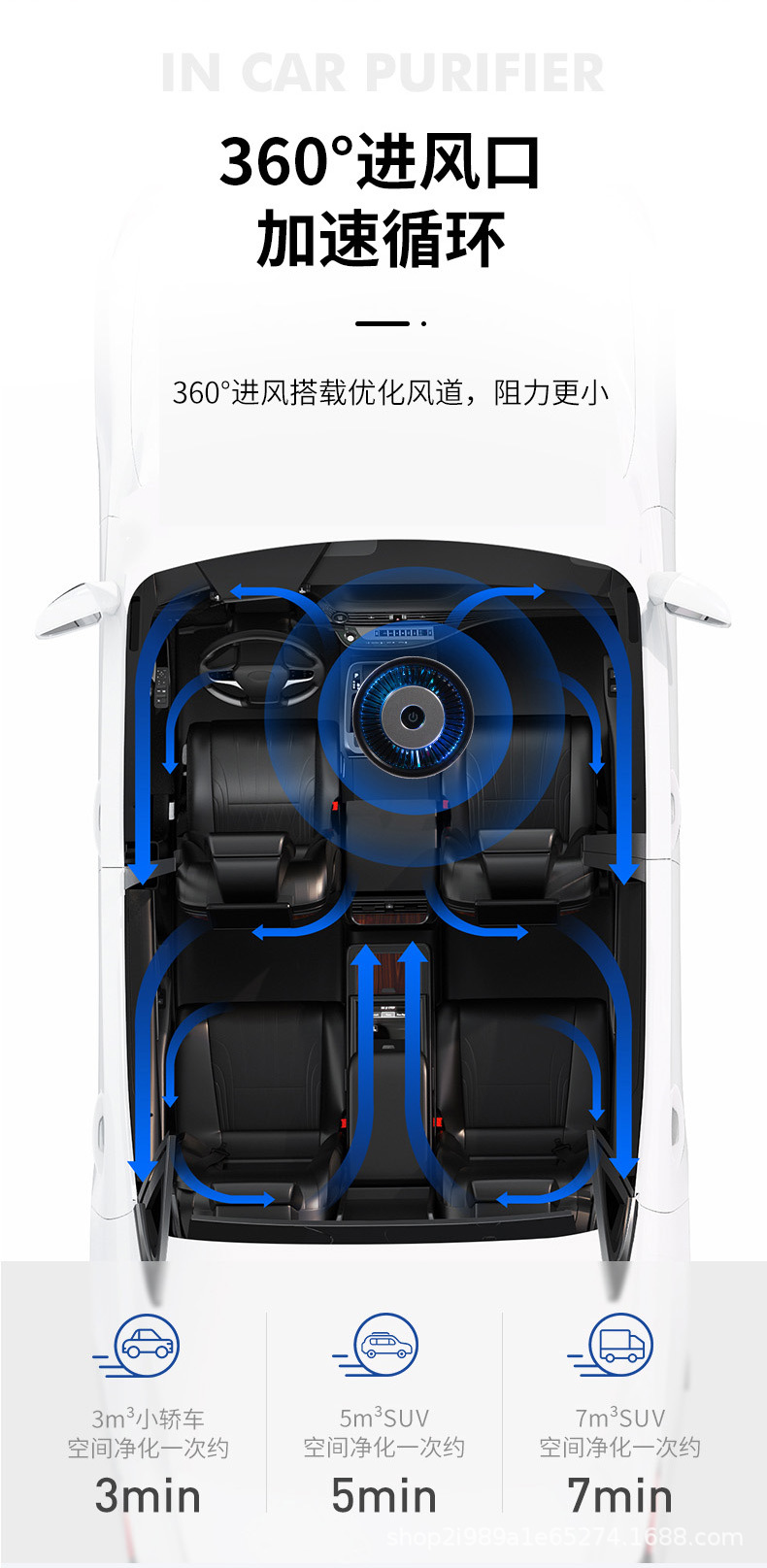 车载净化器-详情-5_04.jpg