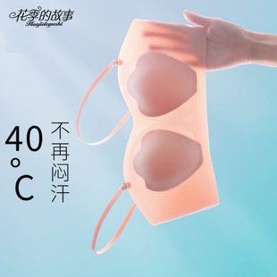 �����Ĺ��´����@С�؃���Ů�o�玧���z�ļ�����Ĩ��������