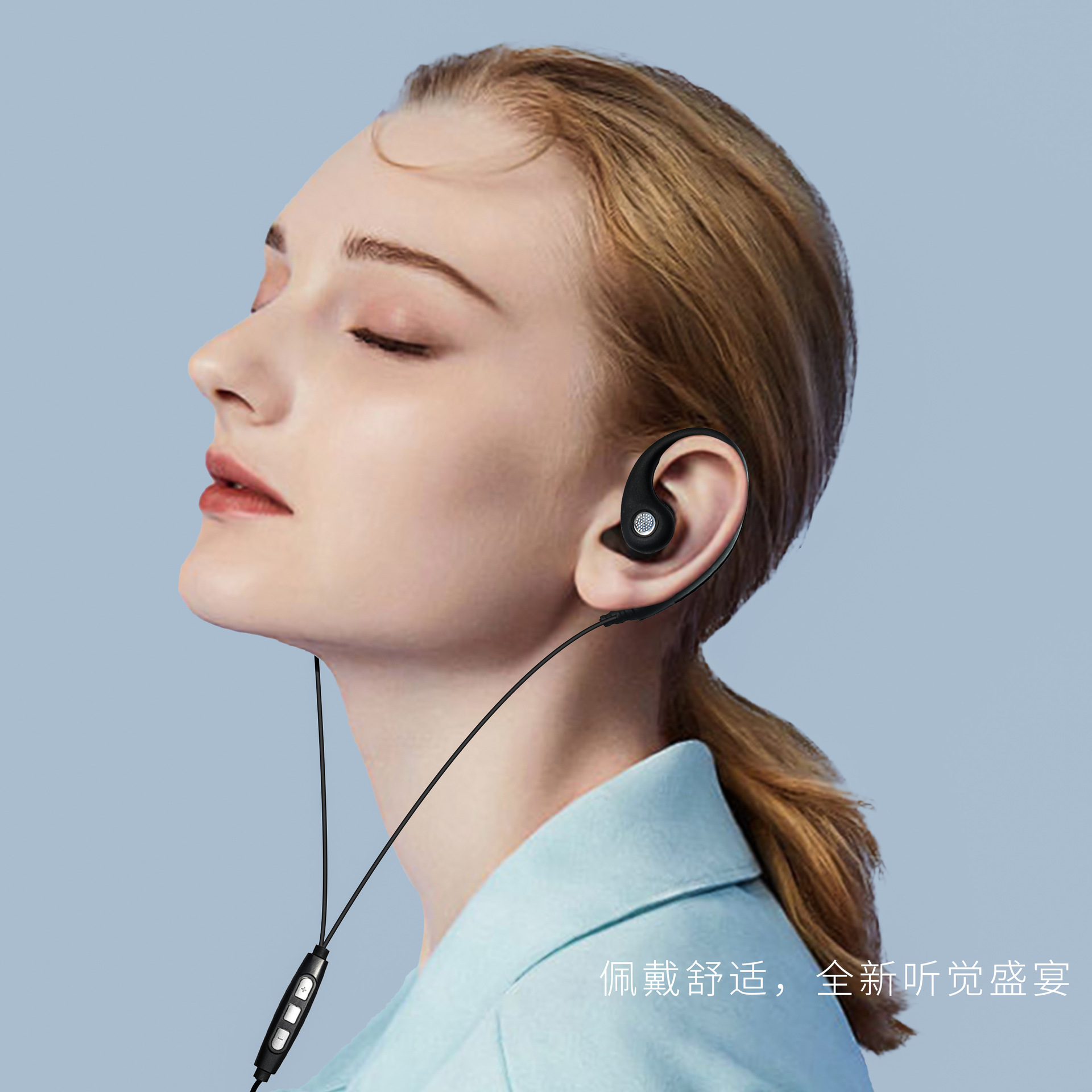 ���Ҷ���OWS���߶��� ̨ʽ����ֱ���羺��Ϸ�������ʽ����TYPE-C