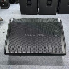 NX 45-A��15�緵 ��푑��⌣�I�ݳ����侀���푾ưɌ��I���