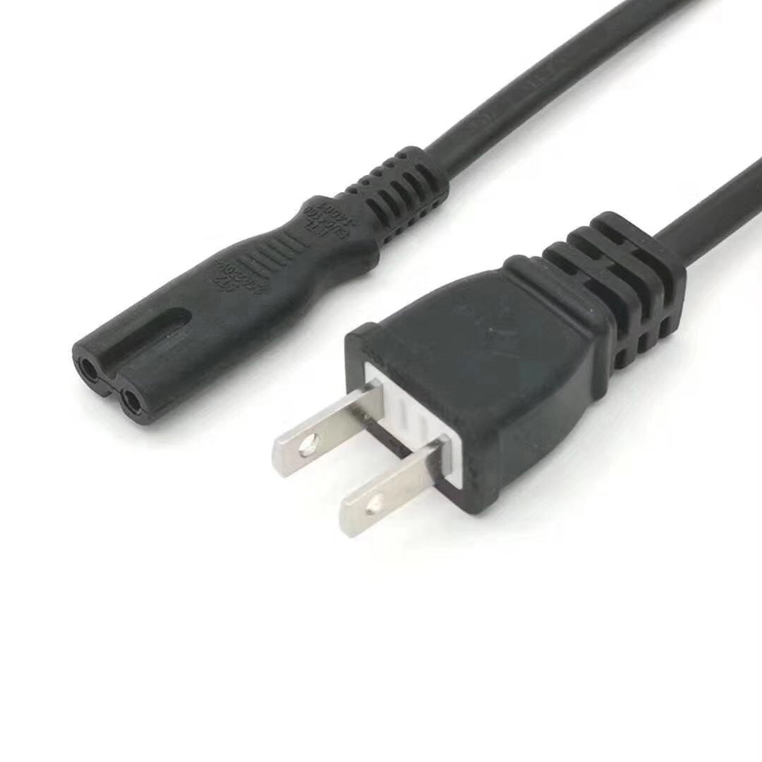 b9f8ab8c6a85a180f02b978f0b351b