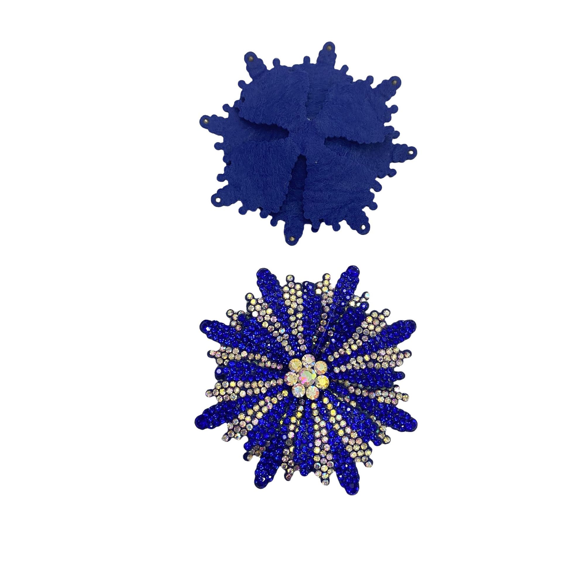 ����ʱ��ˮ�� õ�����廨 ��ƷС���ɽ�軨Ь������diy����