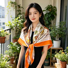 ���ݸ߼���˿˿��Ů����ϵ��Χ��100%ɣ��˿�������������������