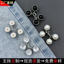 ����L�o�ۿ��{��ţ��ѝ���������С�[�����������ɲ�ж���ٌ���