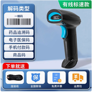 ș���t����ӑ{�C�ߴa���\��șƷ׷�ݴa�l�a���S�a���蘌ƽ̨