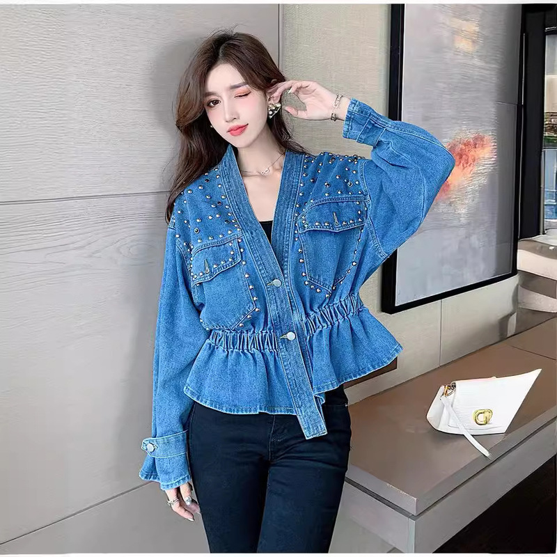 Reprehenderit qui in ea