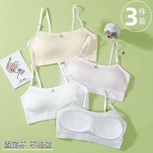 �l���ڼ��ރ��W��������12-15�q�����ЌW���ഺ���\�ӷ�������