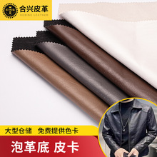 ���d�_ �ݸ���������bƤ������Ƥѝȹ������pu��S�ҹ��� Ƥ��