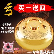 �f ������ ���~�Ӻ�עˮ��ˮ��ů�֌�ů�ؠC���ӠC��ů�_������