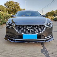 �m���20���R���_����Ɲ���bǰ�P�R6ǰ����ȹ���U�ܷ�ײ��С����