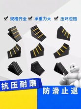 z܇݆̥б|ֹALͰ|ľ܇؛܇ֹ