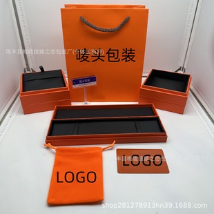 �ۼҰ��b HƤ�汾�Y�� H�����机������C��ָͨ�ð��b�r������