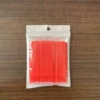 Chinese red