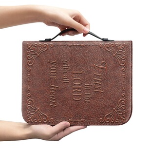 �羳����ʮ�ּܽ���PU�������ð����R�dŮʿ�ռ{����Bible Bag
