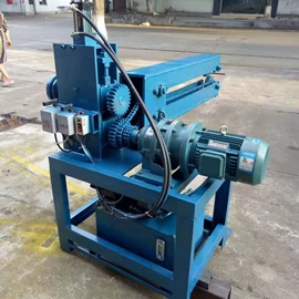 金属成型设备;矿山施工设备;凿岩机械