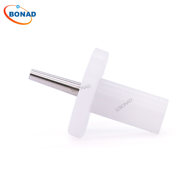 13号探棒 Test probe 13试验销 符合IEC61032标准 厂家批发现货