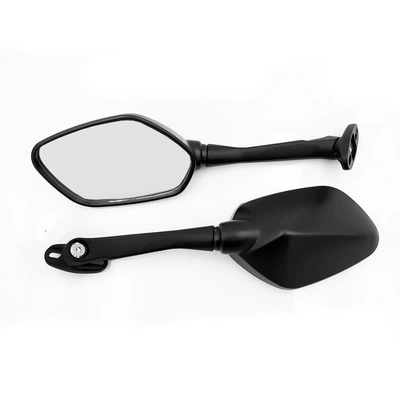 Suitable for Honda Cbr300R Motorcycle rearview mirror