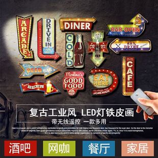 K8S�����b��LED���ڒ�ưɲ͏d���ȏd�͹ő��f�Fˇ�����b�Ʒ�FƤ