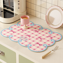 �rˮ�|��ˮƤ����ˮ���C����|΢���t�͉|���șC�|���K�״������|