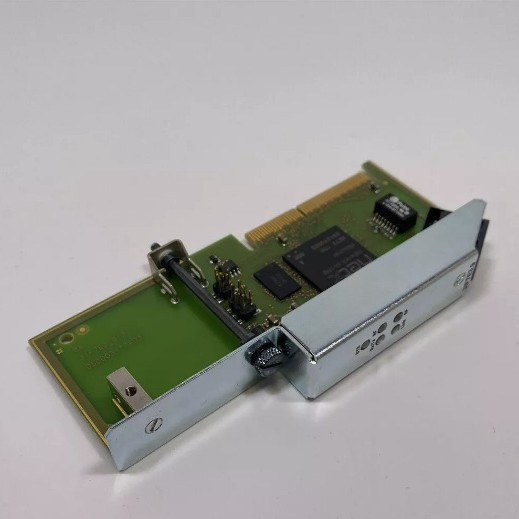 IF350议价F7全新3IP贝加莱模块3I6078E3原装93咨询客服