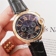 �羳������Q���N���� �r�����eƤ���������ʯӢȫ����Ӌ�r�ֱ�