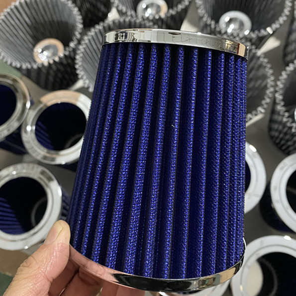 微信图片_20230324155130_副本