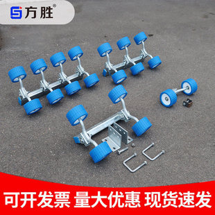 ��܇�����ͧĦ��܇ͧ������܇݆��Ƥͧ��܇�¿��݆�L݆�M֧��