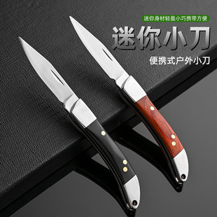 С�������ۯB������f�_�䵶�����y����С���Ӿ������P�ˮ����