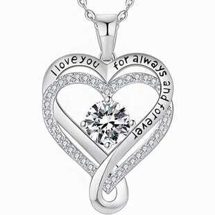 ���R�d�W���p�����alove��Ů ����֮��ʮ���ǳ�ʯϵ�А�����