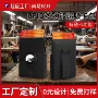 rfid保护多功能定制卡包