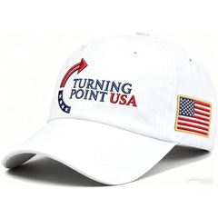 2025跨境爆款Retro Print Baseball Cap棒球帽猎豹海军厂家批发