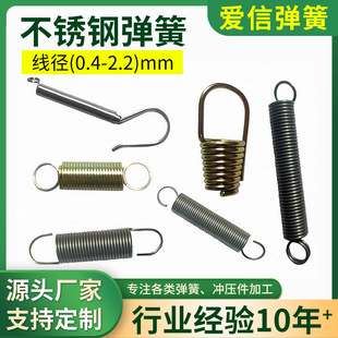 ������304���P䓏��� ̼��������쏗�� �ǘˮ��͉���Ť��