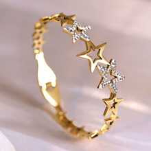����ֱ���羳����18k��߼���Ů������Ů�Ѹֲ���ɫ��Ʒ �Ѹ�����