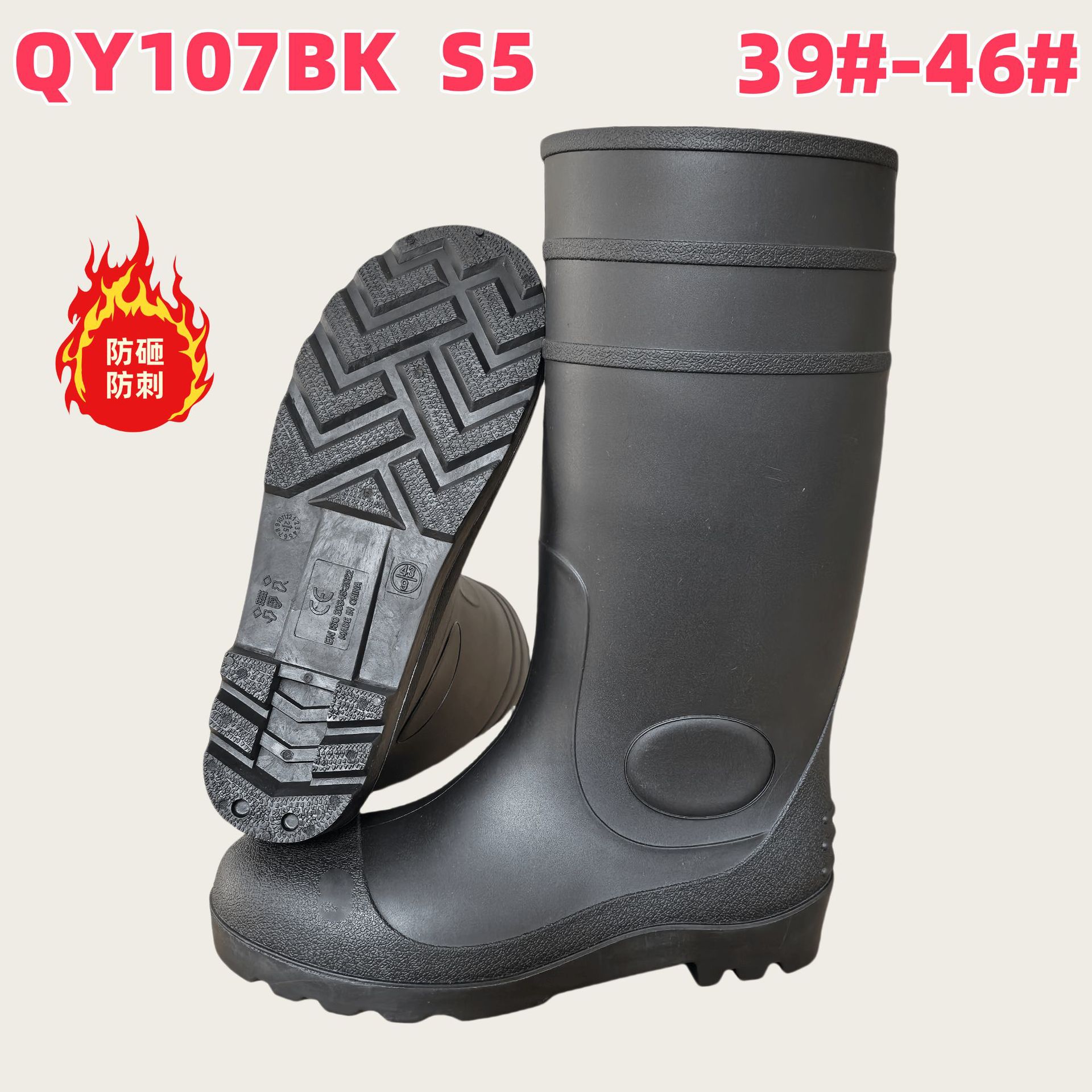 微信图片_20250308213623_副本_副本