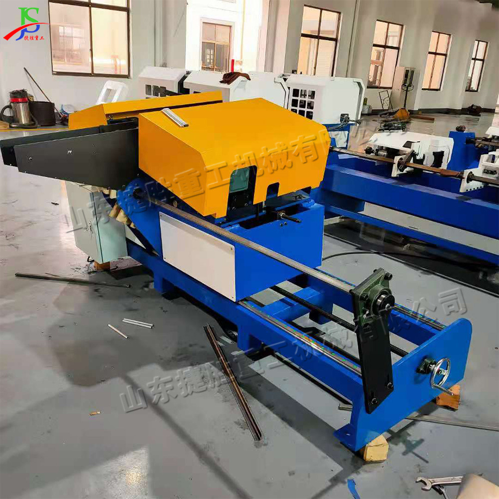 Máquina de eliminación de rebabas de tubería cuadrada, máquina de estampado de hardware, máquina de eliminación de fritación, máquina de fabricación de maquinaria eléctrica y hidráulica, máquina de chanfrado