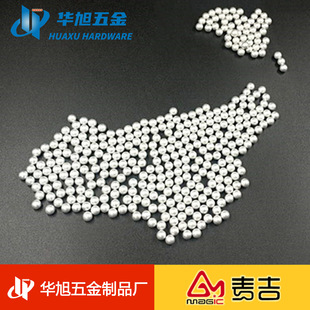 �S��ֱ�N�X��  0.3/0.476/ 0.57/ 0.6/1.0/1.5mm ���X�� ���Č��