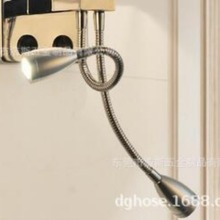 �Z�i�� ֧��ܛ�� ���ܛ�� USB�߹� ����ܛ��