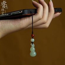 ��Ȼ��ʯ���J�ߙn�������J�֙C朒���ͺ��ӌ���u�P��������