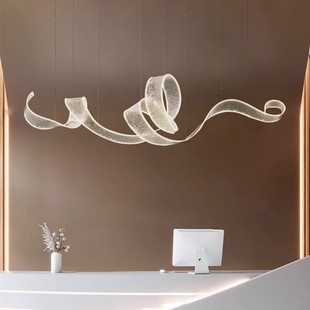 �h������ǰ̨���ҁ����������OӋ��ˇ�g���s�͏d�L�l�������͟���