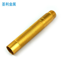 CNC�X��CNC����܇㊏ͺϼӹ�LED���Ͳ�⚤���Ω�����⚤���