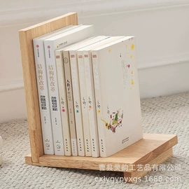 收纳架;木盒;木质工艺品