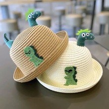�����x���ļ��羳��ͯ��ñ͸�������Ů�������ȷ���ɳ����ͨñ��
