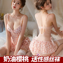 ��Ȥ�����Ըд�߶��Ʒ������L˯�·�����С�����b�s������Ůqqny