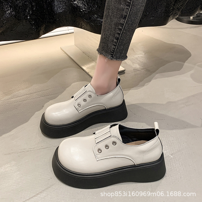 2025022316172642283070w800h800