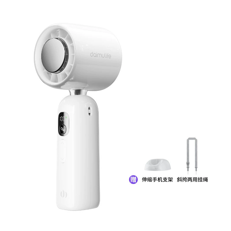 [Переводить с учетом указаний: Название продукта: " (Cross-border trading), high speed table folding handheld travel air fan"]