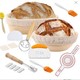 14-piece set of 4