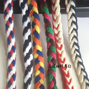 5mm�pɫ�t�����K7������ɫ�����K�^�܊�L�b��bñ��