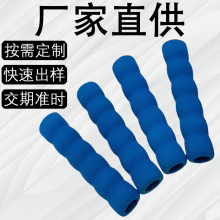 ƠKdհѺJNBRlݹܮĥeva޹