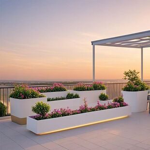 ����ͥԺ��Ʒ����M�ϰl���̨���^����픘���[���@���P䓻���