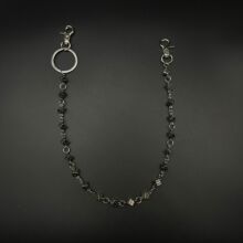 ������朕r����˂��Գ�����^����ѝ���Ů�͹����f